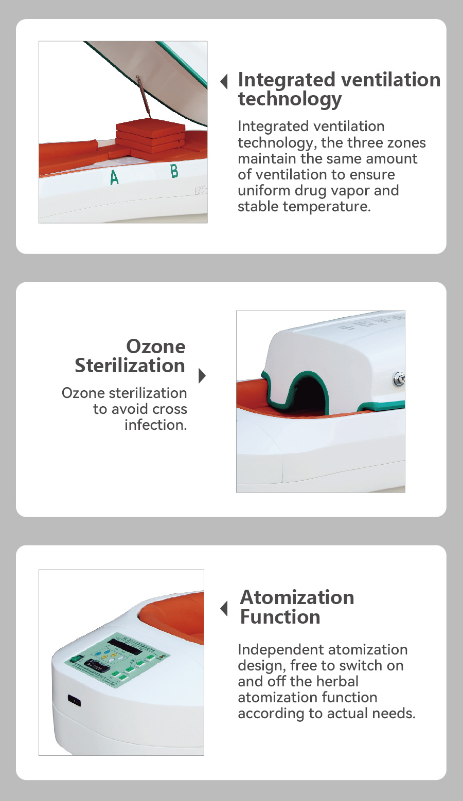 YZC-Ⅲ 自動(dòng)中藥熏蒸治療器-產(chǎn)品_畫(huà)板 1-04